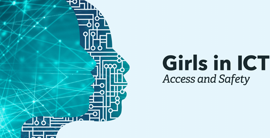 Girls in ICT – Somalia