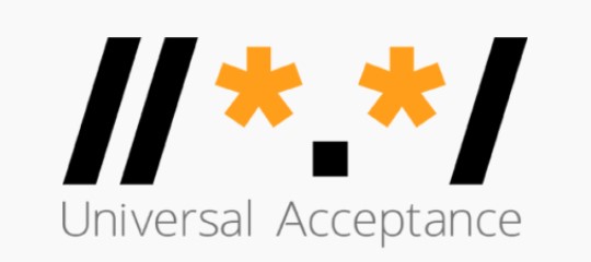 Universal Acceptance Day