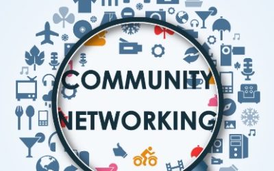 Activity Focus: Community Networks